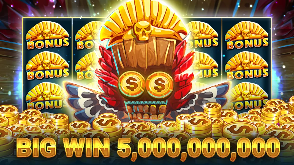 Giới thiệu tổng quan về 88x link vào casino