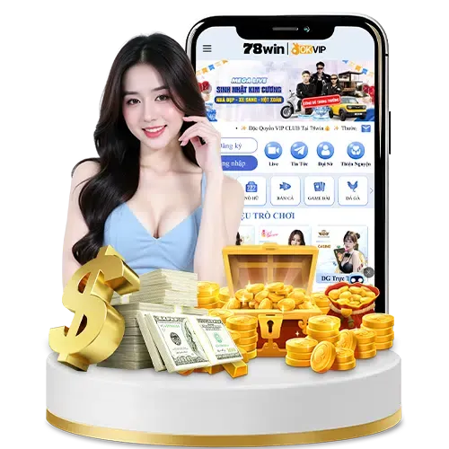 Bước 3 Chơi và Rút Tiền 88x