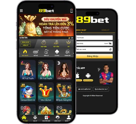 Hoàn trả hàng tuần tại 88x