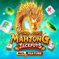 Casino trực tuyến 88x