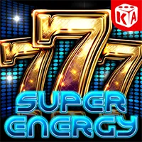 Ưu đãi nạp đầu 88x