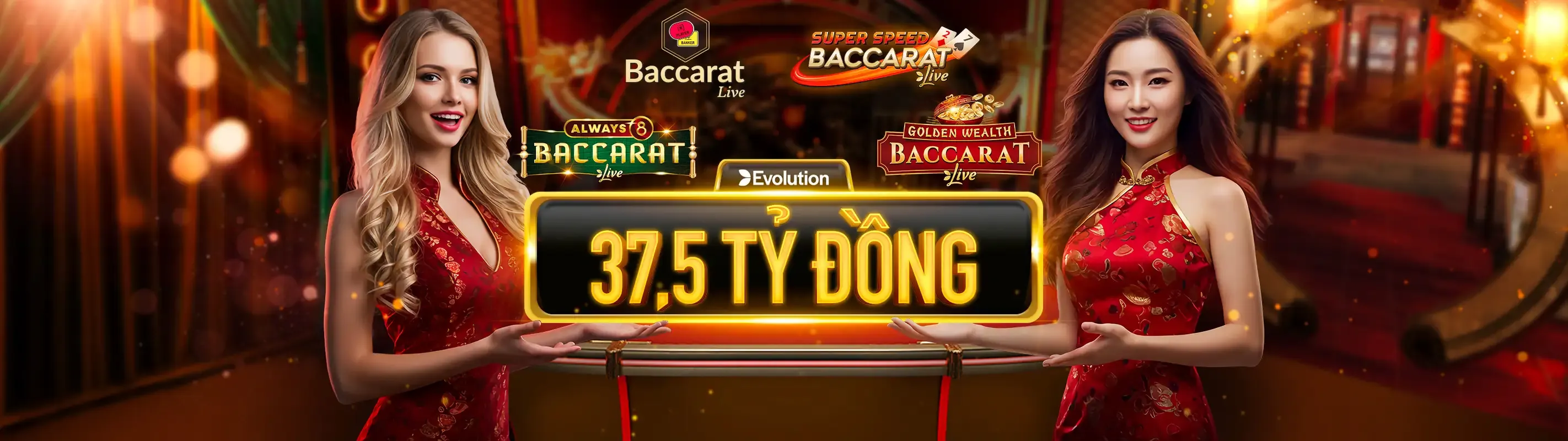 Trò chơi Bắn Cá sôi động tại 88x Link Vào