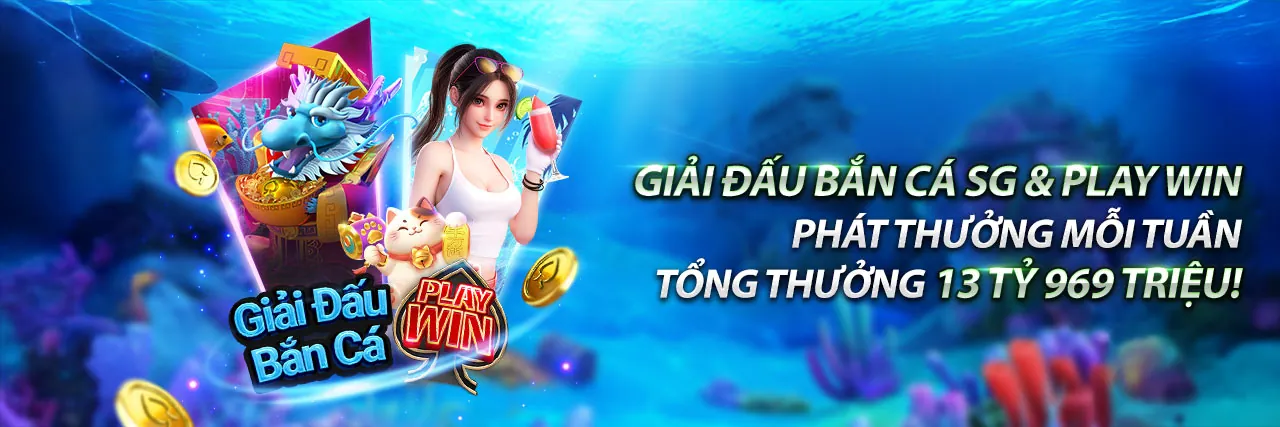Hình ảnh chính trò chơi Nổ Hũ tại 88x với nhiều đồng tiền vàng và jackpot lớn
