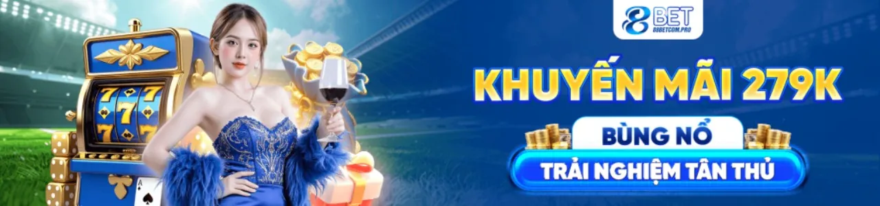 Hình ảnh tổng quan về nền tảng cá cược trực tuyến 88x với giao diện hiện đại