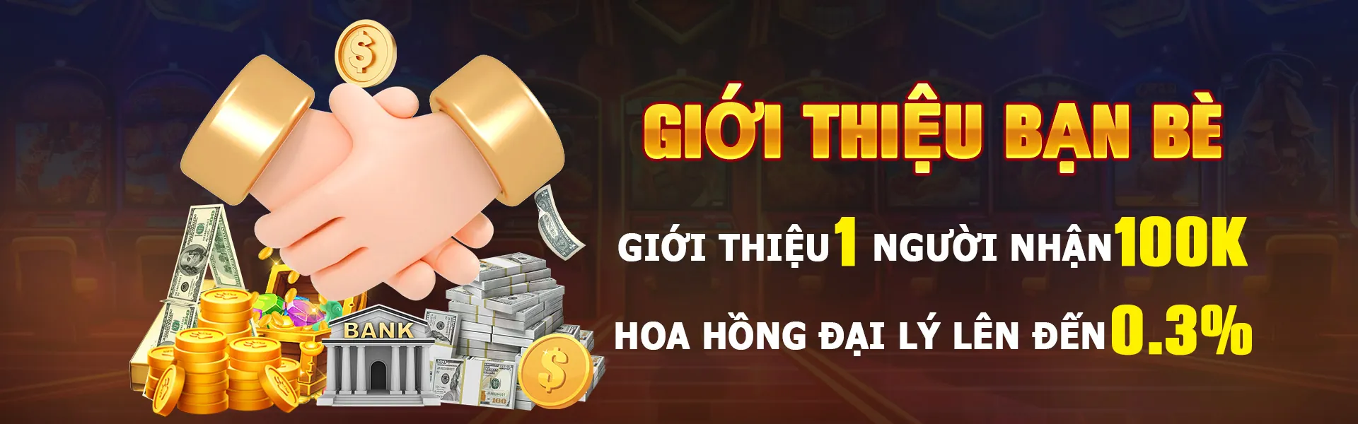 Hình ảnh tổng hợp các trò chơi Nổ Hũ đa dạng trên nền tảng 88x