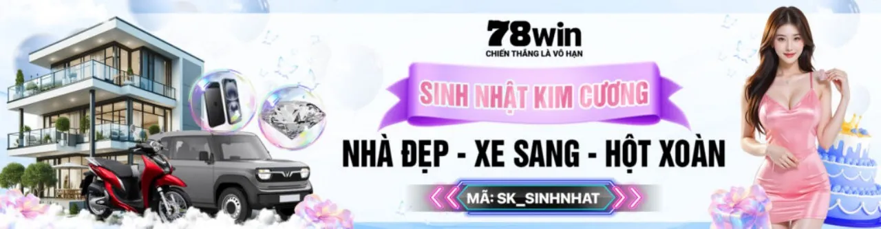 Đá gà trực tuyến 88x link vào