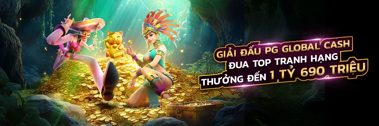 Ưu đãi chào mừng thành viên mới 88x Link Vào