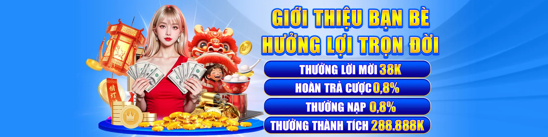 Giao diện 88x Link Truy Cập với các tùy chọn đăng ký và khuyến mãi hấp dẫn