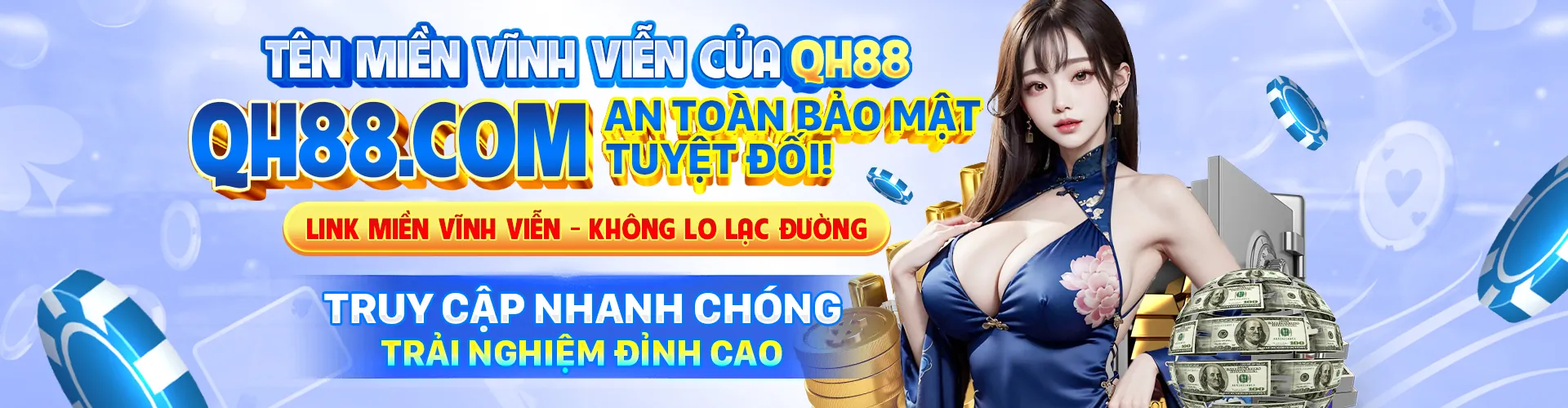 Hình ảnh chính sách quyền riêng tư của 88x link vào