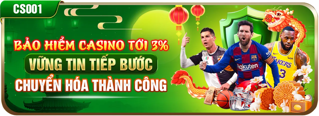 Hình ảnh chính của blog 88x link vào