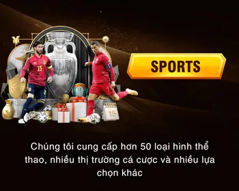 Sân quần vợt với một vận động viên đang giao bóng, đại diện cho cá cược quần vợt tại 88x
