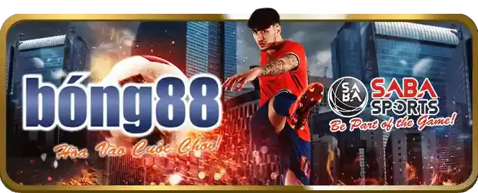 Biểu tượng sứ mệnh và tầm nhìn của 88x Link Vào