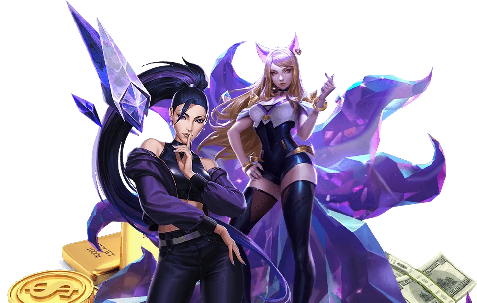 Banner khuyến mãi 88x đăng ký