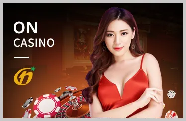 Cá cược thể thao và đá gà