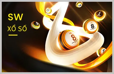 Khuyến mãi độc quyền cho thành viên mới 88x Link Vào