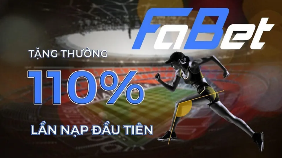 Hướng dẫn nạp rút tiền 88x