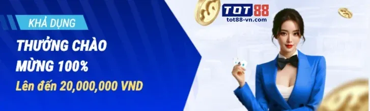 Mẹo và chiến lược cá cược từ chuyên gia