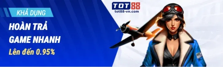 Một bố cục tổng hợp các trò chơi phổ biến tại 88x