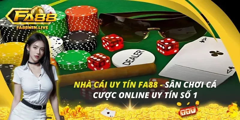 Các trò chơi phổ biến tại 88x Link Vào