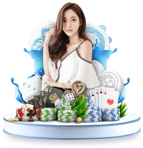 Cá cược thể thao 88x