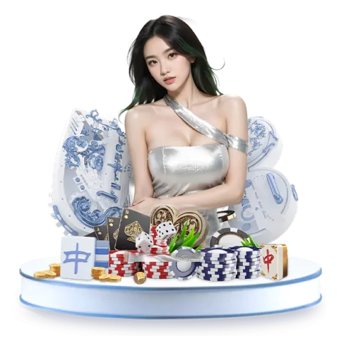 Hỗ trợ máy đánh bạc và nổ hũ 88x